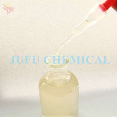 VPEG HPEG βασισμένο στο Polycarboxylate Superplasticizer