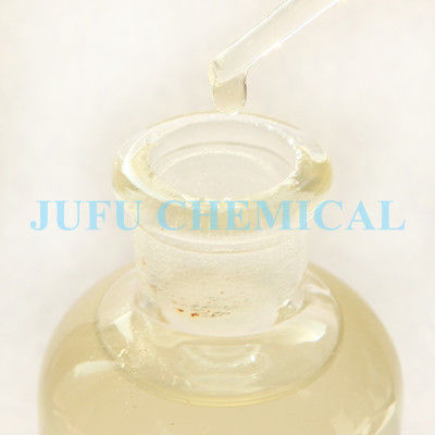 VPEG HPEG βασισμένο στο Polycarboxylate Superplasticizer