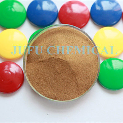 2-Naphthalenesulfonic οξύ σκονών CAS 36290-04-7 πρακτόρων NNO διασκορπίζοντας