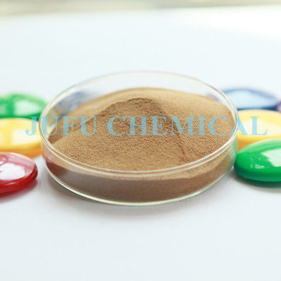 2-Naphthalenesulfonic οξύ σκονών CAS 36290-04-7 πρακτόρων NNO διασκορπίζοντας