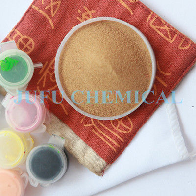 2-Naphthalenesulfonic οξύ σκονών CAS 36290-04-7 πρακτόρων NNO διασκορπίζοντας
