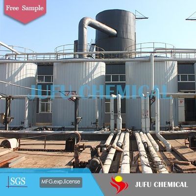 Καθημερινή Gluconate Φε χημικών ουσιών CAS 299-29-6 υψηλή περιεκτικότητα σε σίδηρο