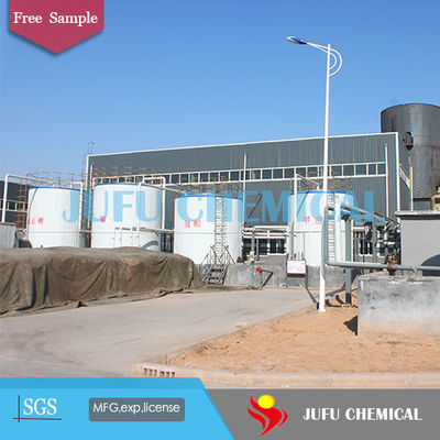 Hexametaphosphate νατρίου Shmp σκόνη 68%