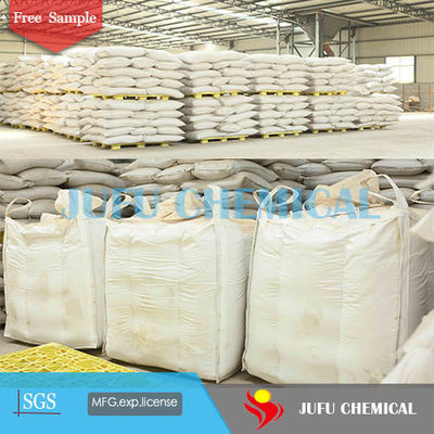 98% καθαρότητα γλυκονικό νάτριο 98% βιομηχανικό καθαριστικό χημικό επιβραδύνων