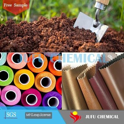 CAS 527-07-1 Gluconate νατρίου C6h11nao7 πρόσθετες ουσίες E576 πετρελαίου