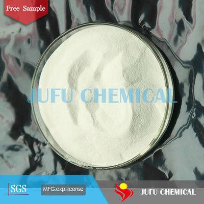 Συγκεκριμένη μίξη σκονών HRWR Superplasticizer Polycarboxylate