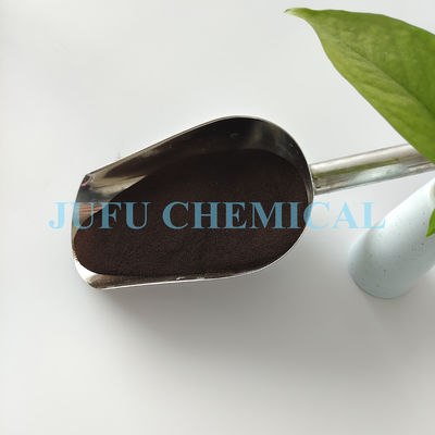 Sulfonated Methylnaphthalene φορμαλδεΰδη ως διασκόρπιση του πράκτορα για τη χρωστική ουσία στη βιομηχανία κλωστοϋφαντουργίας