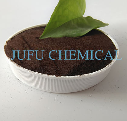 9084-06-4 Naphthalenesulfonic όξινο Sulfonate μίξεων σκονών