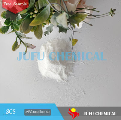 SGS Calciform μυρμηκικό άλας ασβεστίου από άσπρο κρυστάλλινο στερεό πηκτικών μυρμηκικού οξέος το γρήγορο