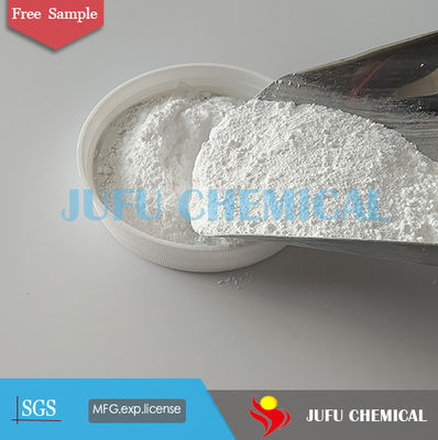 Συγκεκριμένο Defoamer σκονών πρακτόρων αντιαφρώδους ουσίας σιλικόνης κονιάματος τσιμέντου