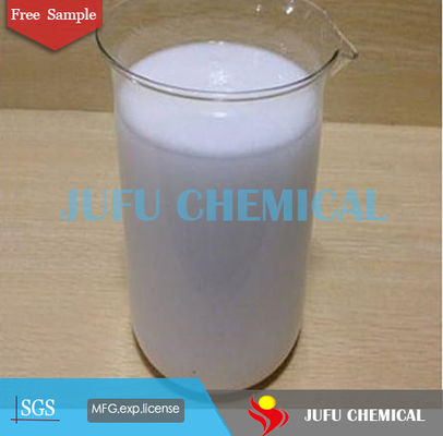 Defoamer CAS 9006-65-9 σιλικόνης σκονών πρακτόρων αντιαφρώδους ουσίας υφαντικής εκτύπωσης