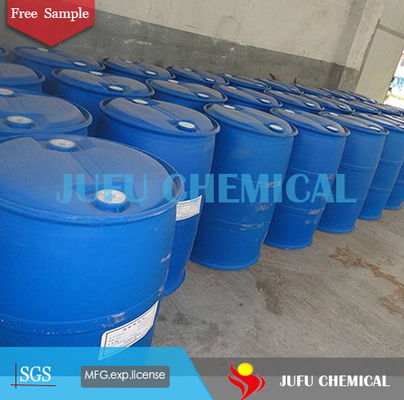 Defoamer CAS 9006-65-9 σιλικόνης σκονών πρακτόρων αντιαφρώδους ουσίας υφαντικής εκτύπωσης