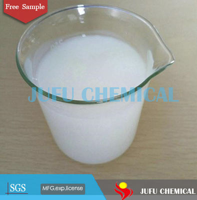 Defoamer χαρτιού πολτού πρακτόρων αντιαφρώδους ουσίας γαλακτωματοποιητή σιλικόνης