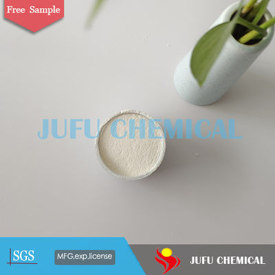 Υφαντικός Hydroxypropyl Methylcellulose HPMC πυκνώνοντας πράκτορας