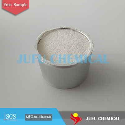 Hydroxypropyl Methylcellulose CAS 9004-65-3 HPMC