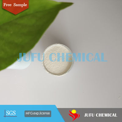 Υφαντικός Hydroxypropyl Methylcellulose HPMC πυκνώνοντας πράκτορας