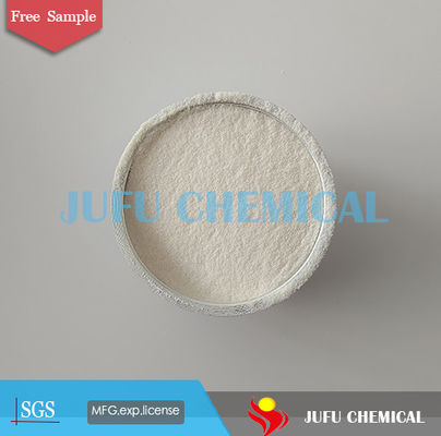 Υφαντικός Hydroxypropyl Methylcellulose HPMC πυκνώνοντας πράκτορας