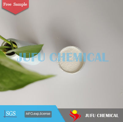 Hydroxypropyl Methylcellulose CAS 9004-65-3 HPMC