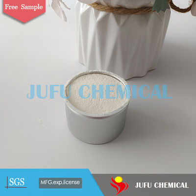 Hydroxypropyl Methylcellulose CAS 9004-65-3 HPMC