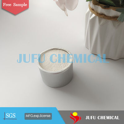 Hydroxypropyl Methylcellulose CAS 9004-65-3 HPMC