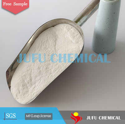 99% Hydroxypropyl μεθυλική κυτταρίνη αγνότητας
