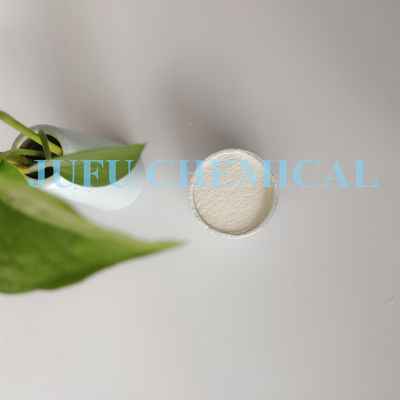 98% ελάχιστο Hydroxypropyl Methylcellulose