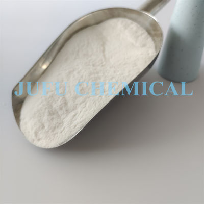 Thickener κυτταρίνης HPMC Hydroxypropyl μεθυλικό διαλυτικό