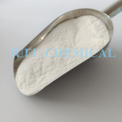 99% Hydroxypropyl μεθυλική κυτταρίνη στα τρόφιμα CAS 9004-65-3 HPMC