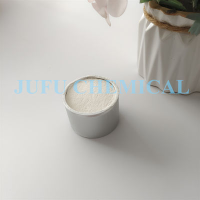 Βιομηχανική Plasticizer βελτιωτών κυτταρίνης βαθμού Hydroxypropyl μεθυλική σκόνη