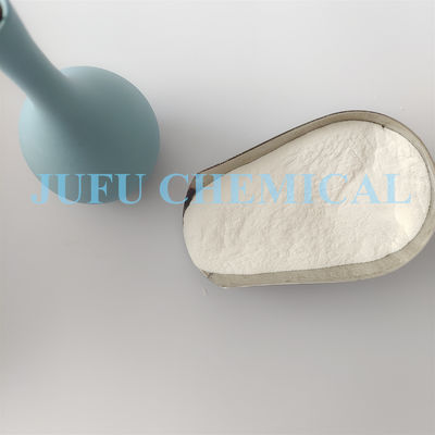 Thickener κυτταρίνης HPMC Hydroxypropyl μεθυλικό διαλυτικό