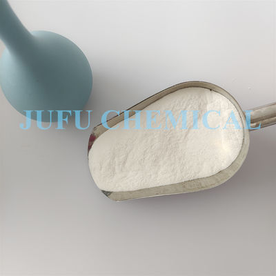 98% Methylcellulose καθαρότητας σκονών υψηλό ιξώδες HPMC επιστρώματος πλύσης καθημερινό χημικό