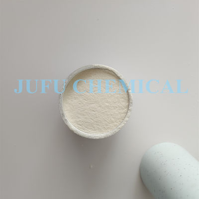 98% ελάχιστο Hydroxypropyl Methylcellulose