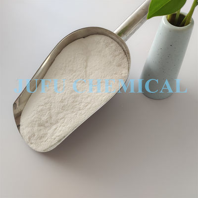 Thickener κυτταρίνης HPMC Hydroxypropyl μεθυλικό διαλυτικό