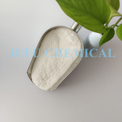 99% Hydroxypropyl μεθυλική κυτταρίνη στα τρόφιμα CAS 9004-65-3 HPMC