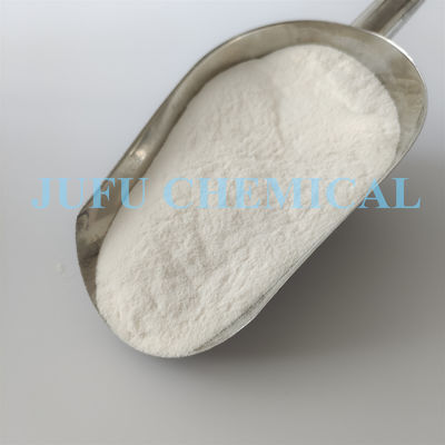 Thickener κυτταρίνης HPMC Hydroxypropyl μεθυλικό διαλυτικό