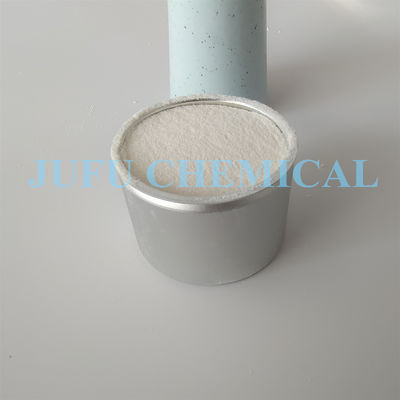 98% Methylcellulose καθαρότητας σκονών υψηλό ιξώδες HPMC επιστρώματος πλύσης καθημερινό χημικό