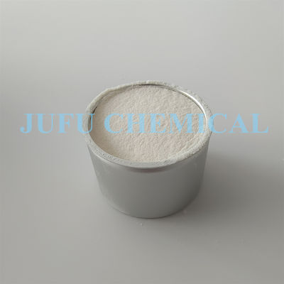 98% Methylcellulose καθαρότητας σκονών υψηλό ιξώδες HPMC επιστρώματος πλύσης καθημερινό χημικό