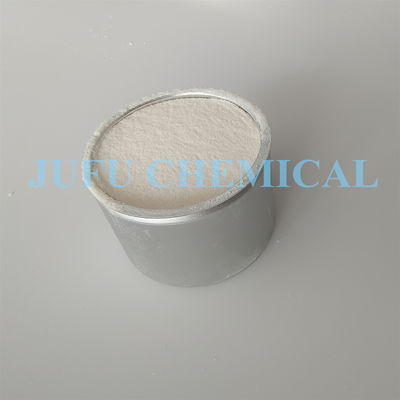 Isoptoplain Hydroxypropyl μεθυλική σκόνη έκδοχων HPMC κυτταρίνης φαρμακευτική