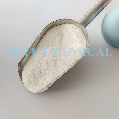 Γρήγορο διαλύοντας HPMC αντι-διαλύσεων Hydroxypropyl μεθυλικό Thickener κυτταρίνης