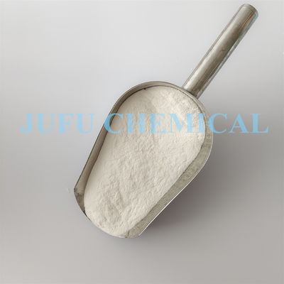 Methylcellulose HPMC Hydroxypropyl χαμηλή αλατισμένη σκόνη σταθερότητας ανοχής pH