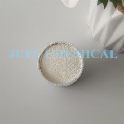 98% Methylcellulose καθαρότητας σκονών υψηλό ιξώδες HPMC επιστρώματος πλύσης καθημερινό χημικό