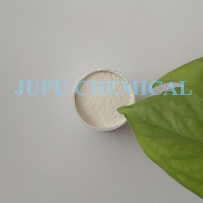 Isoptoplain Hydroxypropyl μεθυλική σκόνη έκδοχων HPMC κυτταρίνης φαρμακευτική