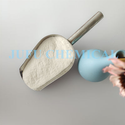 Isoptoplain Hydroxypropyl μεθυλική σκόνη έκδοχων HPMC κυτταρίνης φαρμακευτική