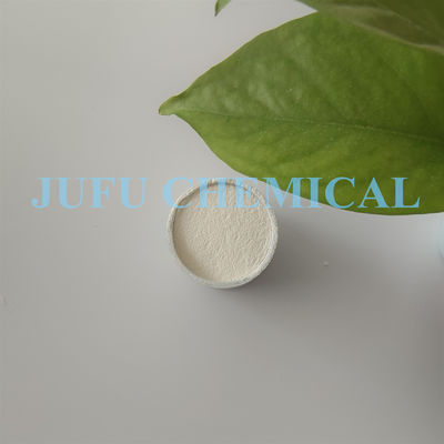 Isoptoplain Hydroxypropyl μεθυλική σκόνη έκδοχων HPMC κυτταρίνης φαρμακευτική
