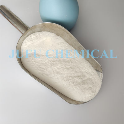 99% Hydroxypropyl μεθυλική κυτταρίνη στα τρόφιμα CAS 9004-65-3 HPMC
