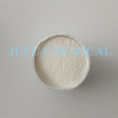 98% ελάχιστο Hydroxypropyl Methylcellulose