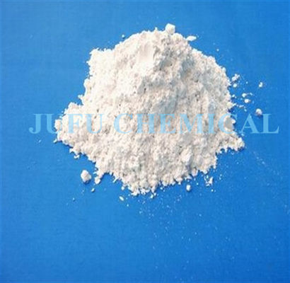 Sulfonated ρητίνη CAS φορμαλδεΰδης μελαμινών Νο 9003-08-1