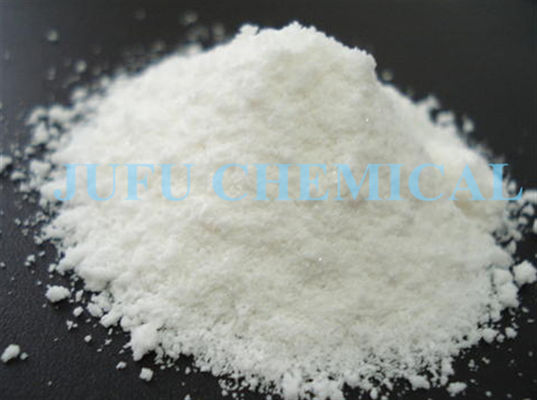 Sulfonated ρητίνη CAS φορμαλδεΰδης μελαμινών Νο 9003-08-1
