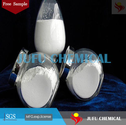 Copolymer οξικού άλατος αιθυλενίου ΠΠΑ βινυλίου συγκεκριμένη πρόσθετη ουσία κονιάματος σκονών ρητίνης