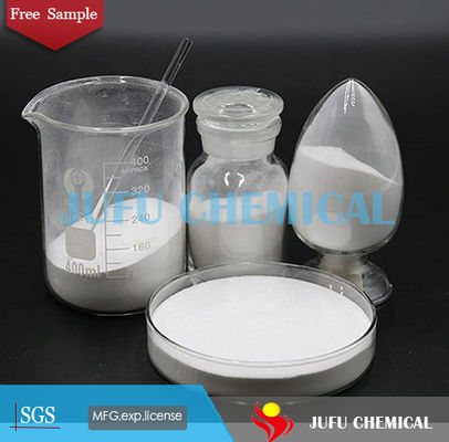 Copolymer οξικού άλατος αιθυλενίου ΠΠΑ βινυλίου συγκεκριμένη πρόσθετη ουσία κονιάματος σκονών ρητίνης